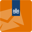 Icoon van programma: Berichtenbox