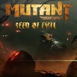 프로그램 아이콘: Mutant Year Zero: Seed of…