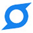 Icoon van programma: Uptics Sales Automation C…