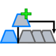 Icon of program: Pinned Tabs Fix