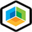 Ícone do programa: AppPoint Collabdesk