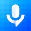 رمز البرنامج: Language Translator