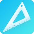 Иконка программы: PixGrid Ruler