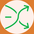 Programikonen: รายไดทนาสนใจ