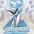 Icoon van programma: Fish Machine
