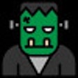 Icon of program: FRANKAPP