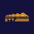 程序图标：Эрдэнэс Таван Толгой
