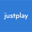Icon of program: Just Play Sport