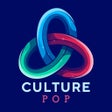 程序图标：CulturePop - DEI by Desig…