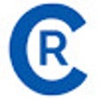 Ícone do programa: CR LinkedIn Automatic Mes…