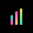 Music app - Unlimited Music