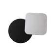 Ikona programu: Collected Notes