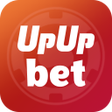 プログラムのアイコン：Upupbet Perfeita