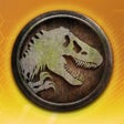 Icon of program: Jurassic World Primal Ops