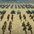 Programikonen: WORLD WAR II: SOVIET BATT…