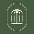 Icon of program: DayAway: Luxury Day Escap…