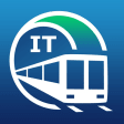 Rome Metro Guide and Route Planner