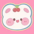 程序图标：Paint it - Draw something