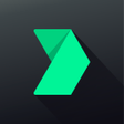 Иконка программы: Gametime - Buy Event Tick…