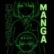 ไอคอนของโปรแกรม: JKAnime Manga Reader
