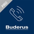 ไอคอนของโปรแกรม: Buderus ProContact