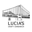 ไอคอนของโปรแกรม: Lucias Craft Sandwich