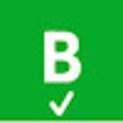 Ícone do programa: Accessible Phrazle
