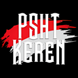 Programikonen: cool psht wallpapers