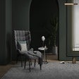 Ikon program: Design Extension