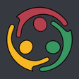Ícone do programa: CollabWorkx