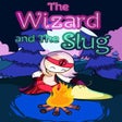 Programikonen: The Wizard and The Slug
