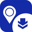 Tracker for Samsung - Lost your phone icon