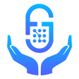 Icon of program: Çocuklar Güvende