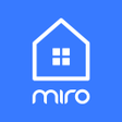 Ícone do programa: Miro SmartHome