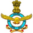 程序图标：MY IAF