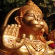 Icona del programma: Telugu Hanuman Chalisa