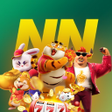 Ícone do programa: NN BET