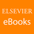Иконка программы: Elsevier eBooks on VitalS…