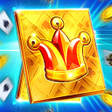 Icoon van programma: SuperAceDartsGame