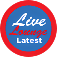 Live lounge - Latest Version