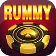 程序图标：Rummy Master
