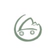 Ikona programu: Авто путешествия с Дом.Кр…