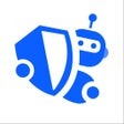 Icona del programma: Spam Call Lookup by RoboG…