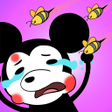 أيقونة البرنامج: Riddle Physics: Tricky Pu…