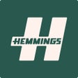 ไอคอนของโปรแกรม: Hemmings Marketplace
