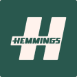Hemmings Marketplace