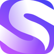 プログラムのアイコン：Shopstream360