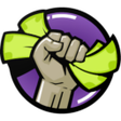 Programikonen: Ceogame - Simulação de Ne…