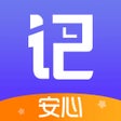 Ícone do programa: 记加班-综合工时记加班