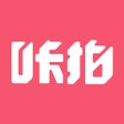 程序图标：咔拍摄影